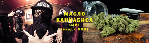 гашик Россошь