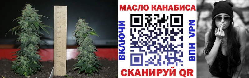 гидра как войти  где продают   Красноперекопск  ТГК Wax 